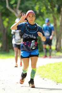 BIB: 
                            <button type="button" onclick="openModal(4916142)" class="btn btn-primary btn-sm float-right btn-popup" data-toggle="modal" data-target=".modal-high-quality">
                        <i class="fas fa-shopping-cart"></i> Add to Cart
                    </button>
                                            <button type="button" onclick="isThisMe(4916142, true)" class="btn btn-success btn-sm float-right btn-popup btn-isme hidden" data-toggle="tooltip" data-placement="bottom" title="นี่คือรูปของคุณใช่ไหม คลิกที่นี่เพื่อเอาเข้าอัลบั้ม">
                        <i class="fas fa-plus"></i> Add to album
                    </button>
                    <button type="button" onclick="isThisMe(4916142, false)" class="btn btn-warning btn-sm float-right btn-popup btn-isnotme hidden">
                        <i class="fas fa-ban"></i> Remove from album
                    </button>